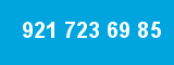 921 723 69 85